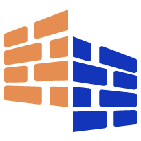 Lintel Installation Pros